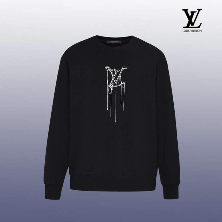 Picture of LV Sweatshirt _SKULVXS-XLmptxL110834469